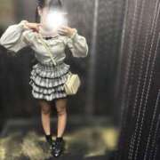 ヒメ日記 2025/10/18 12:06 投稿 うた★アニメ声で激カワ清純娘★ Chloe鶯谷・上野店 S級素人清楚系デリヘル