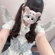 ヒメ日記 2025/10/18 14:04 投稿 うた★アニメ声で激カワ清純娘★ Chloe鶯谷・上野店 S級素人清楚系デリヘル