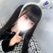 ヒメ日記 2025/10/20 15:53 投稿 うた★アニメ声で激カワ清純娘★ Chloe鶯谷・上野店 S級素人清楚系デリヘル