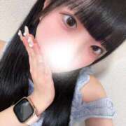 ヒメ日記 2025/10/20 20:43 投稿 うた★アニメ声で激カワ清純娘★ Chloe鶯谷・上野店 S級素人清楚系デリヘル