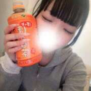 ヒメ日記 2025/10/20 20:59 投稿 うた★アニメ声で激カワ清純娘★ Chloe鶯谷・上野店 S級素人清楚系デリヘル