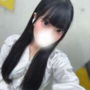 ヒメ日記 2025/10/20 21:47 投稿 うた★アニメ声で激カワ清純娘★ Chloe鶯谷・上野店 S級素人清楚系デリヘル