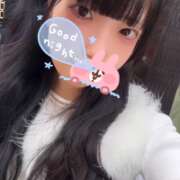 ヒメ日記 2025/10/21 03:57 投稿 うた★アニメ声で激カワ清純娘★ Chloe鶯谷・上野店 S級素人清楚系デリヘル