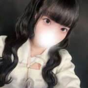 ヒメ日記 2025/10/21 21:41 投稿 うた★アニメ声で激カワ清純娘★ Chloe鶯谷・上野店 S級素人清楚系デリヘル