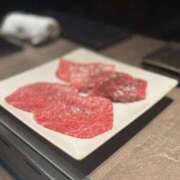 ヒメ日記 2025/10/22 03:04 投稿 うた★アニメ声で激カワ清純娘★ Chloe鶯谷・上野店 S級素人清楚系デリヘル