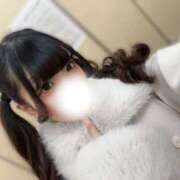ヒメ日記 2025/10/22 03:48 投稿 うた★アニメ声で激カワ清純娘★ Chloe鶯谷・上野店 S級素人清楚系デリヘル