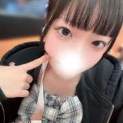 ヒメ日記 2025/10/22 18:11 投稿 うた★アニメ声で激カワ清純娘★ Chloe鶯谷・上野店 S級素人清楚系デリヘル