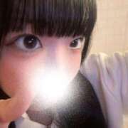 ヒメ日記 2025/10/23 05:55 投稿 うた★アニメ声で激カワ清純娘★ Chloe鶯谷・上野店 S級素人清楚系デリヘル