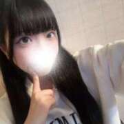 ヒメ日記 2025/10/23 06:32 投稿 うた★アニメ声で激カワ清純娘★ Chloe鶯谷・上野店 S級素人清楚系デリヘル