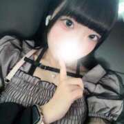 ヒメ日記 2025/10/23 10:36 投稿 うた★アニメ声で激カワ清純娘★ Chloe鶯谷・上野店 S級素人清楚系デリヘル