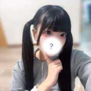 ヒメ日記 2025/10/23 14:34 投稿 うた★アニメ声で激カワ清純娘★ Chloe鶯谷・上野店 S級素人清楚系デリヘル