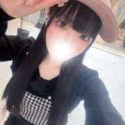 ヒメ日記 2025/10/23 14:50 投稿 うた★アニメ声で激カワ清純娘★ Chloe鶯谷・上野店 S級素人清楚系デリヘル