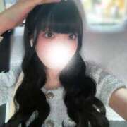 ヒメ日記 2025/10/23 15:07 投稿 うた★アニメ声で激カワ清純娘★ Chloe鶯谷・上野店 S級素人清楚系デリヘル