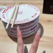 ヒメ日記 2025/10/23 18:38 投稿 うた★アニメ声で激カワ清純娘★ Chloe鶯谷・上野店 S級素人清楚系デリヘル