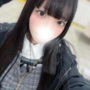 ヒメ日記 2025/10/24 14:15 投稿 うた★アニメ声で激カワ清純娘★ Chloe鶯谷・上野店 S級素人清楚系デリヘル