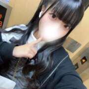 ヒメ日記 2025/10/25 20:38 投稿 うた★アニメ声で激カワ清純娘★ Chloe鶯谷・上野店 S級素人清楚系デリヘル