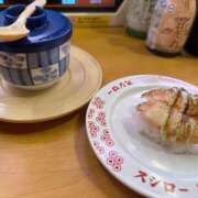 ヒメ日記 2025/10/26 02:36 投稿 うた★アニメ声で激カワ清純娘★ Chloe鶯谷・上野店 S級素人清楚系デリヘル