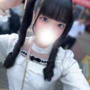 ヒメ日記 2025/10/26 03:18 投稿 うた★アニメ声で激カワ清純娘★ Chloe鶯谷・上野店 S級素人清楚系デリヘル
