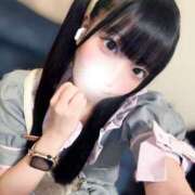 ヒメ日記 2025/10/26 11:50 投稿 うた★アニメ声で激カワ清純娘★ Chloe鶯谷・上野店 S級素人清楚系デリヘル