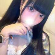 ヒメ日記 2025/10/26 18:07 投稿 うた★アニメ声で激カワ清純娘★ Chloe鶯谷・上野店 S級素人清楚系デリヘル