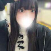 ヒメ日記 2025/10/27 19:51 投稿 うた★アニメ声で激カワ清純娘★ Chloe鶯谷・上野店 S級素人清楚系デリヘル