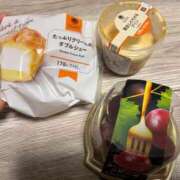 ヒメ日記 2025/10/28 02:23 投稿 うた★アニメ声で激カワ清純娘★ Chloe鶯谷・上野店 S級素人清楚系デリヘル