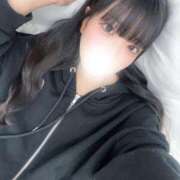 ヒメ日記 2025/10/29 17:53 投稿 うた★アニメ声で激カワ清純娘★ Chloe鶯谷・上野店 S級素人清楚系デリヘル