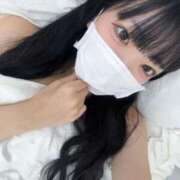 ヒメ日記 2025/10/29 21:45 投稿 うた★アニメ声で激カワ清純娘★ Chloe鶯谷・上野店 S級素人清楚系デリヘル