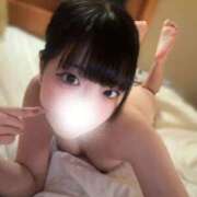 ヒメ日記 2025/10/30 20:09 投稿 うた★アニメ声で激カワ清純娘★ Chloe鶯谷・上野店 S級素人清楚系デリヘル