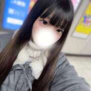 ヒメ日記 2025/10/31 03:49 投稿 うた★アニメ声で激カワ清純娘★ Chloe鶯谷・上野店 S級素人清楚系デリヘル
