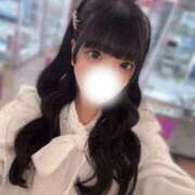 ヒメ日記 2025/10/31 17:05 投稿 うた★アニメ声で激カワ清純娘★ Chloe鶯谷・上野店 S級素人清楚系デリヘル