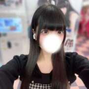 ヒメ日記 2025/10/31 17:37 投稿 うた★アニメ声で激カワ清純娘★ Chloe鶯谷・上野店 S級素人清楚系デリヘル