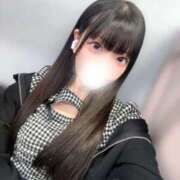 ヒメ日記 2025/10/31 18:33 投稿 うた★アニメ声で激カワ清純娘★ Chloe鶯谷・上野店 S級素人清楚系デリヘル