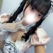 ヒメ日記 2025/11/01 20:54 投稿 うた★アニメ声で激カワ清純娘★ Chloe鶯谷・上野店 S級素人清楚系デリヘル