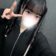 ヒメ日記 2025/11/02 00:20 投稿 うた★アニメ声で激カワ清純娘★ Chloe鶯谷・上野店 S級素人清楚系デリヘル