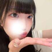 ヒメ日記 2025/11/02 04:05 投稿 うた★アニメ声で激カワ清純娘★ Chloe鶯谷・上野店 S級素人清楚系デリヘル