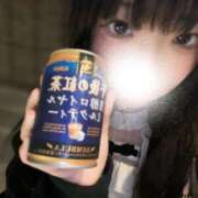 ヒメ日記 2025/11/02 05:02 投稿 うた★アニメ声で激カワ清純娘★ Chloe鶯谷・上野店 S級素人清楚系デリヘル