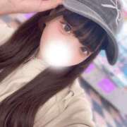 ヒメ日記 2025/11/02 12:09 投稿 うた★アニメ声で激カワ清純娘★ Chloe鶯谷・上野店 S級素人清楚系デリヘル