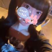 ヒメ日記 2025/11/02 13:08 投稿 うた★アニメ声で激カワ清純娘★ Chloe鶯谷・上野店 S級素人清楚系デリヘル