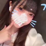 ヒメ日記 2025/11/02 13:31 投稿 うた★アニメ声で激カワ清純娘★ Chloe鶯谷・上野店 S級素人清楚系デリヘル