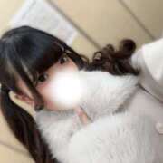 ヒメ日記 2025/11/02 14:05 投稿 うた★アニメ声で激カワ清純娘★ Chloe鶯谷・上野店 S級素人清楚系デリヘル