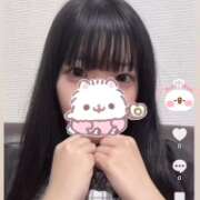 ヒメ日記 2025/11/03 12:48 投稿 うた★アニメ声で激カワ清純娘★ Chloe鶯谷・上野店 S級素人清楚系デリヘル