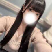 ヒメ日記 2025/11/03 17:08 投稿 うた★アニメ声で激カワ清純娘★ Chloe鶯谷・上野店 S級素人清楚系デリヘル