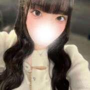 ヒメ日記 2025/11/06 12:12 投稿 うた★アニメ声で激カワ清純娘★ Chloe鶯谷・上野店 S級素人清楚系デリヘル