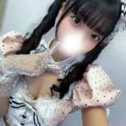 ヒメ日記 2025/11/07 00:12 投稿 うた★アニメ声で激カワ清純娘★ Chloe鶯谷・上野店 S級素人清楚系デリヘル