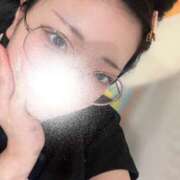 ヒメ日記 2025/11/09 11:23 投稿 うた★アニメ声で激カワ清純娘★ Chloe鶯谷・上野店 S級素人清楚系デリヘル