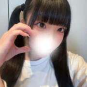 ヒメ日記 2025/11/09 18:51 投稿 うた★アニメ声で激カワ清純娘★ Chloe鶯谷・上野店 S級素人清楚系デリヘル