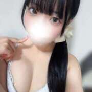 ヒメ日記 2025/11/09 20:53 投稿 うた★アニメ声で激カワ清純娘★ Chloe鶯谷・上野店 S級素人清楚系デリヘル