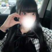 ヒメ日記 2025/11/09 22:45 投稿 うた★アニメ声で激カワ清純娘★ Chloe鶯谷・上野店 S級素人清楚系デリヘル