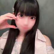 ヒメ日記 2025/11/09 23:33 投稿 うた★アニメ声で激カワ清純娘★ Chloe鶯谷・上野店 S級素人清楚系デリヘル